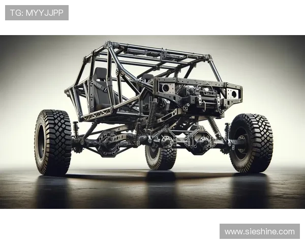 2.4T柴油+大梁。停产4年后“山猫”硬核归来，三菱就靠它了