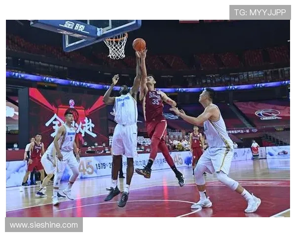 cba青年联赛磊盟体育（cba青年队联赛）sports