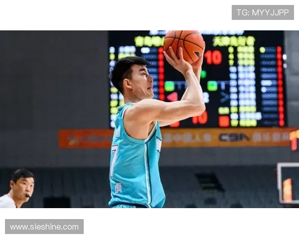 ✅体育直播🏆世界杯直播🏀NBA直播⚽- CBA：广厦男篮力克深圳男篮 豪取主场9连胜- sports
