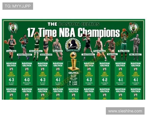 ✅体育直播🏆世界杯直播🏀NBA直播⚽- 国家税务总局公布5起涉税违法案件- sports