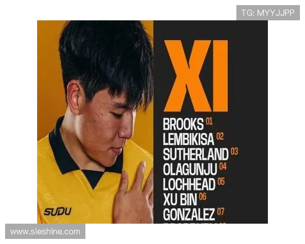 ✅体育直播🏆世界杯直播🏀NBA直播⚽- 持续对接时代情感 《心动的信号7》专家研讨会举办- sports