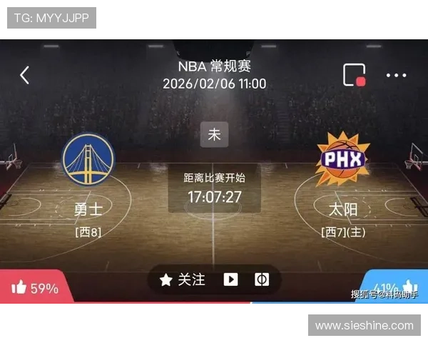 ✅体育直播🏆世界杯直播🏀NBA直播⚽- 我国经济运行有望延续回升向好态势 继续加力支持“两新”举措- sports