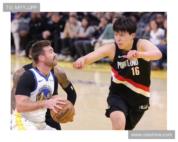 ✅体育直播🏆世界杯直播🏀NBA直播⚽- 火锅“煮”出百亿产值，这座四川小城有何“秘方”？- sports