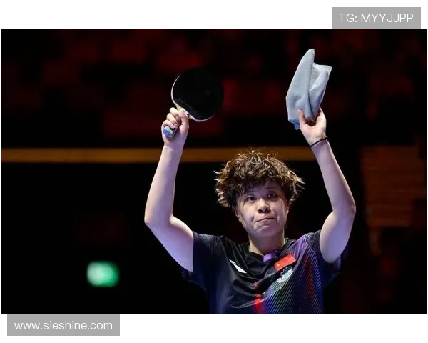 世界杯决赛的球世界杯体育论坛