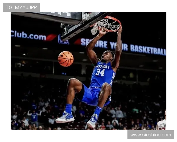 ✅体育直播🏆世界杯直播🏀NBA直播⚽- 西藏那曲市安多县2024年首批先心病患儿赴南京接受免费治疗- sports