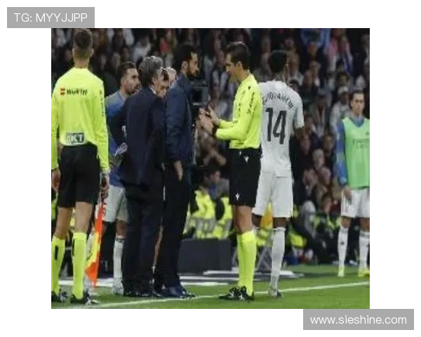 ✅体育直播🏆世界杯直播🏀NBA直播⚽- 雪域高原上的青春面孔- sports