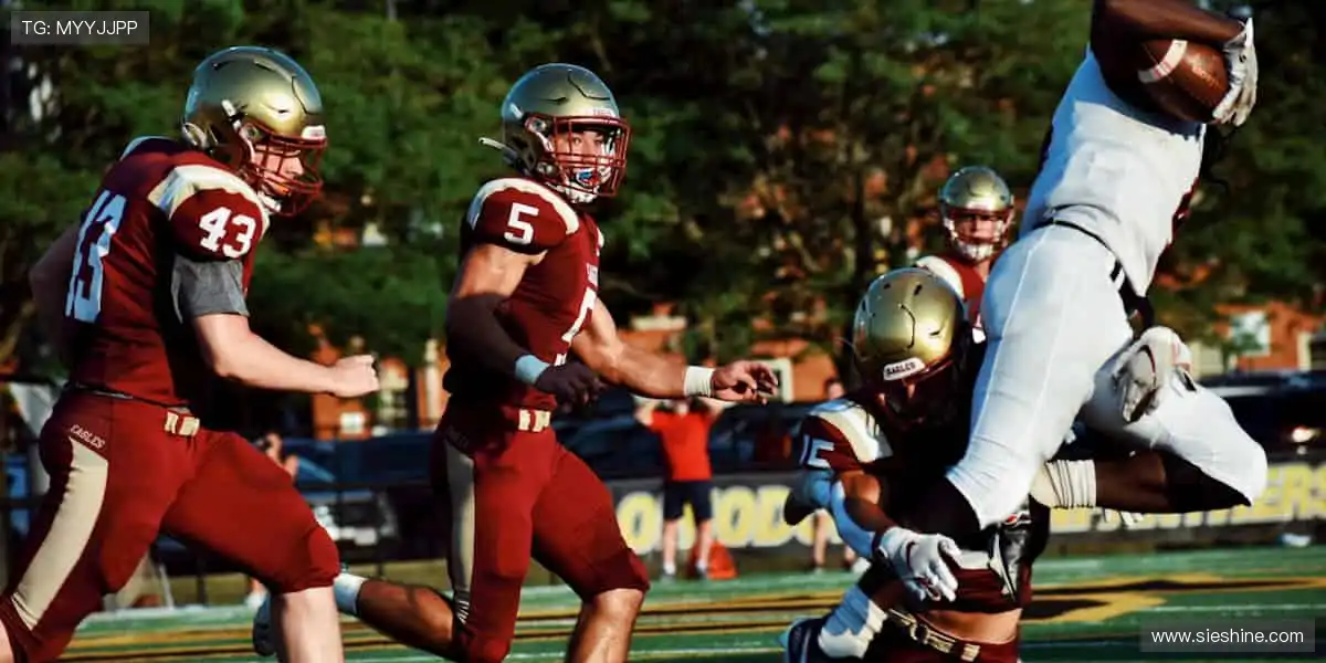 🏆 周边好物，点燃你的热爱！